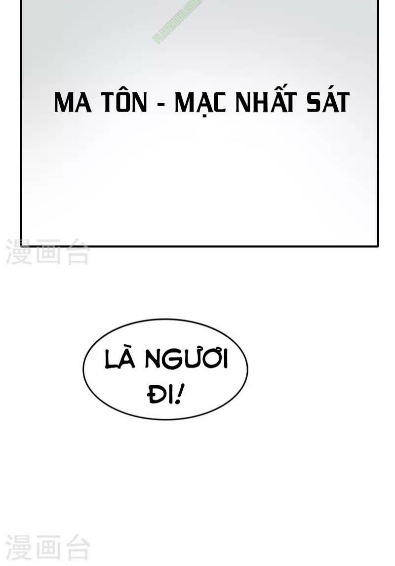 Chương 26 - Trang 19