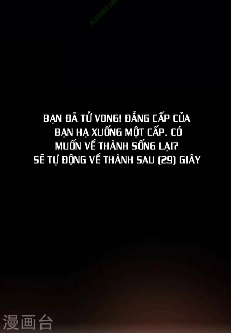 Chương 26 - Trang 10