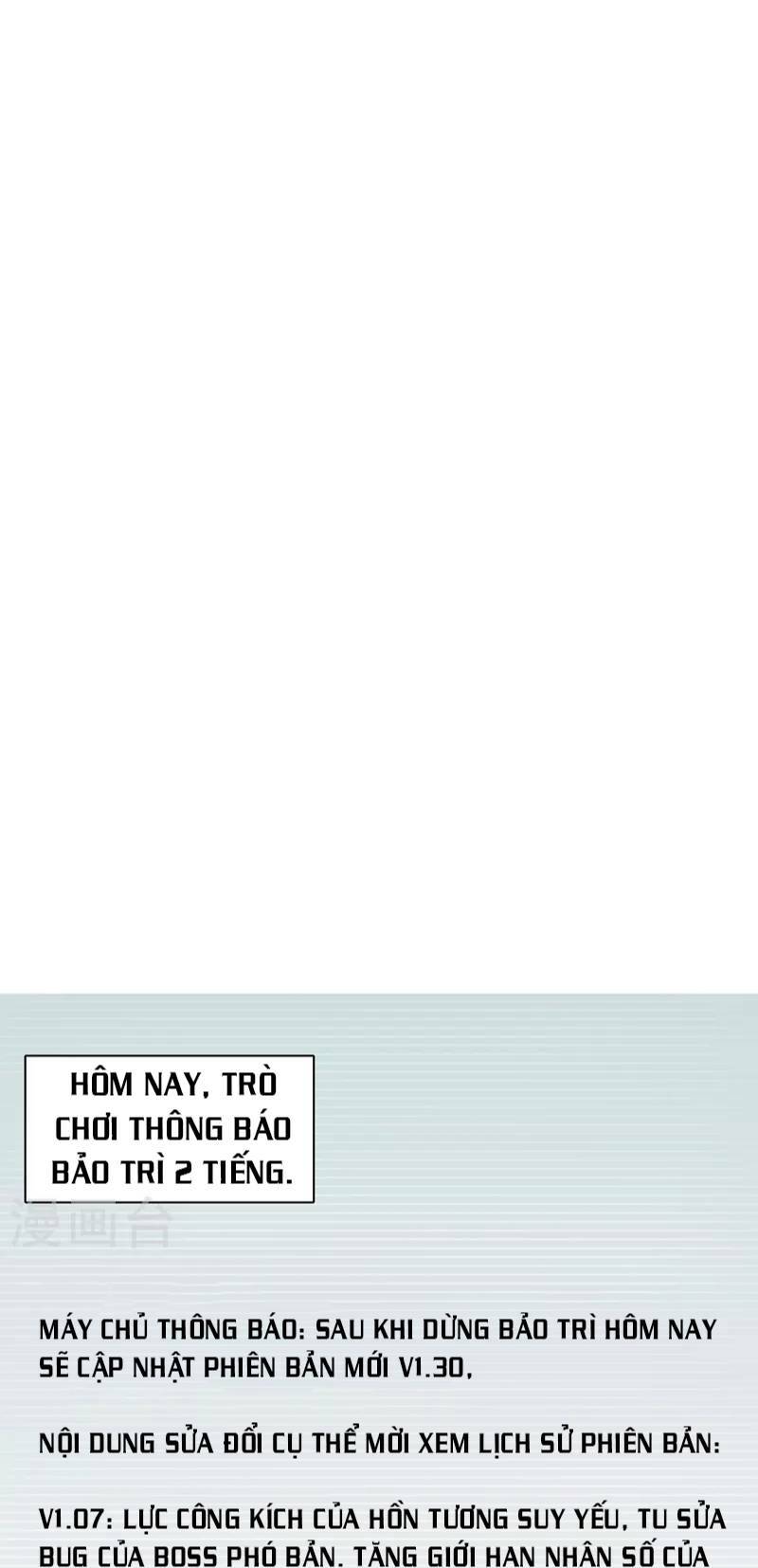 Chương 27 - Trang 1