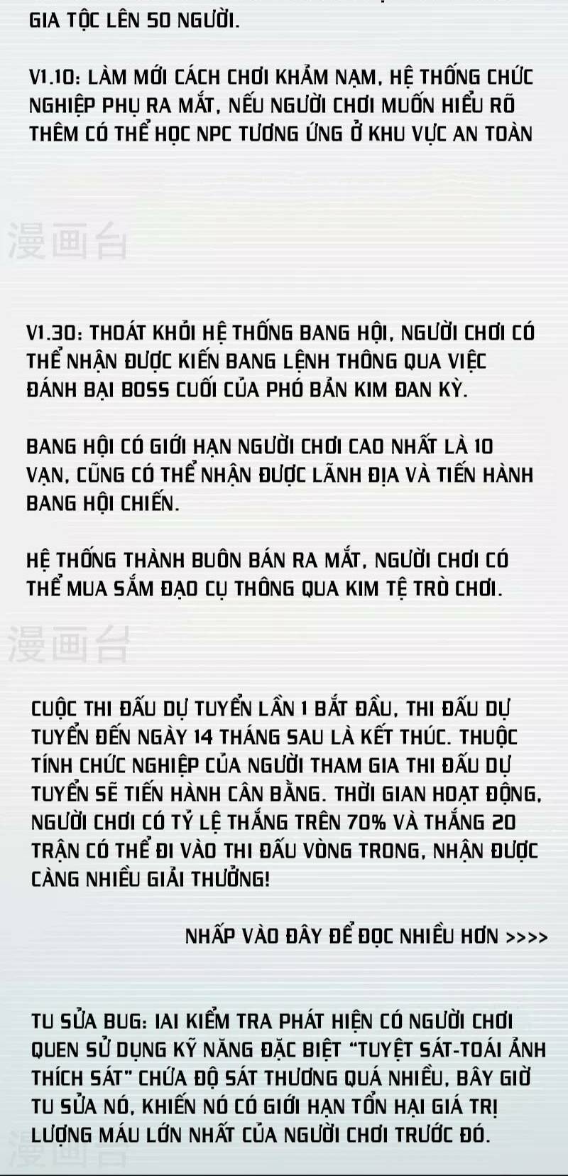 Chương 27 - Trang 2