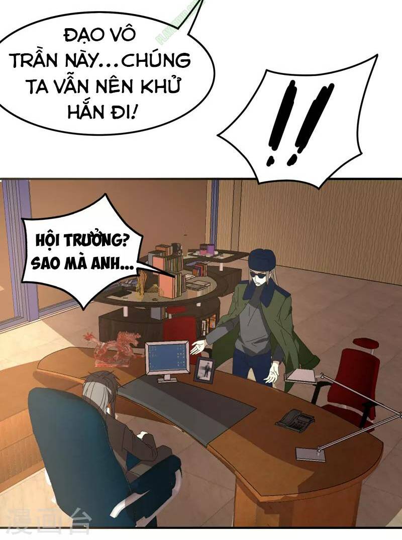Chương 27 - Trang 18