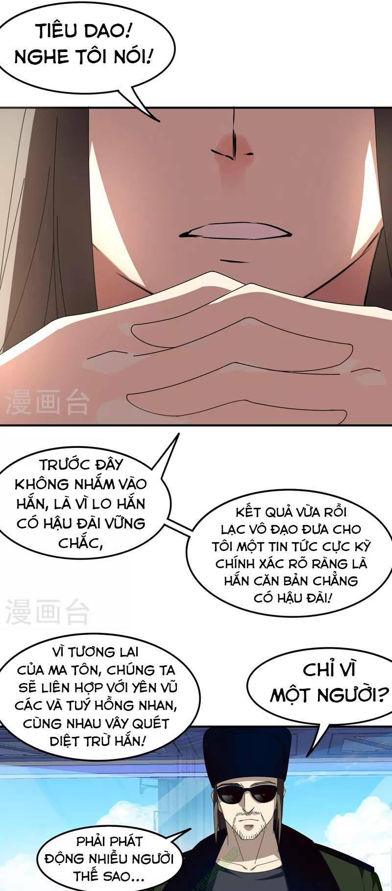 Chương 27 - Trang 19
