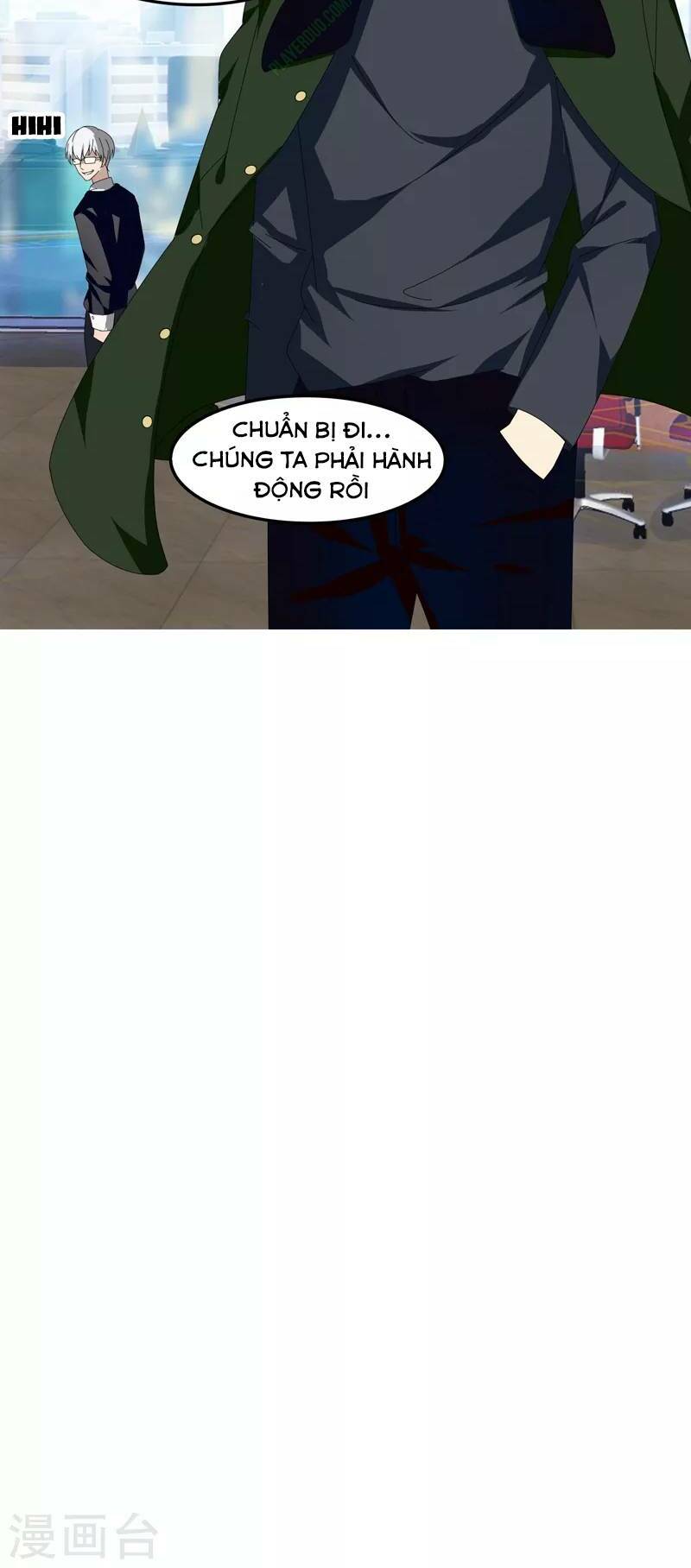 Chương 27 - Trang 20
