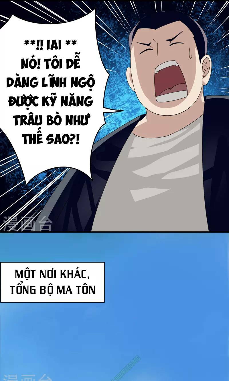 Chương 27 - Trang 3