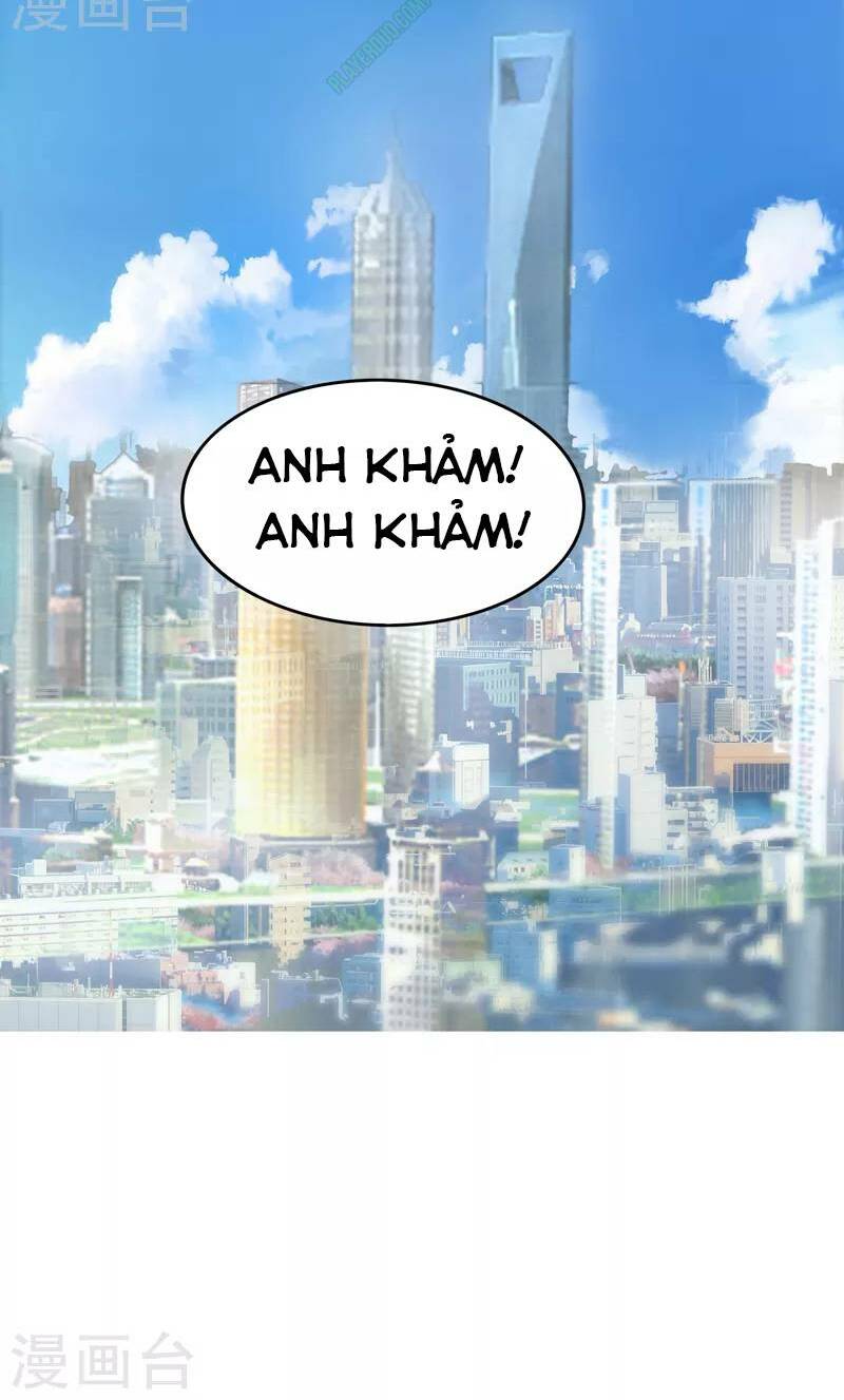 Chương 27 - Trang 4