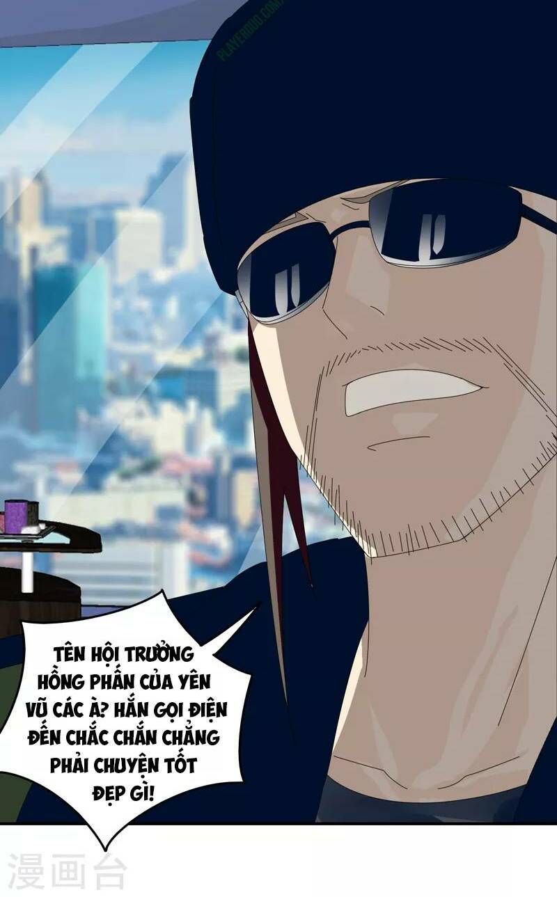 Chương 27 - Trang 8