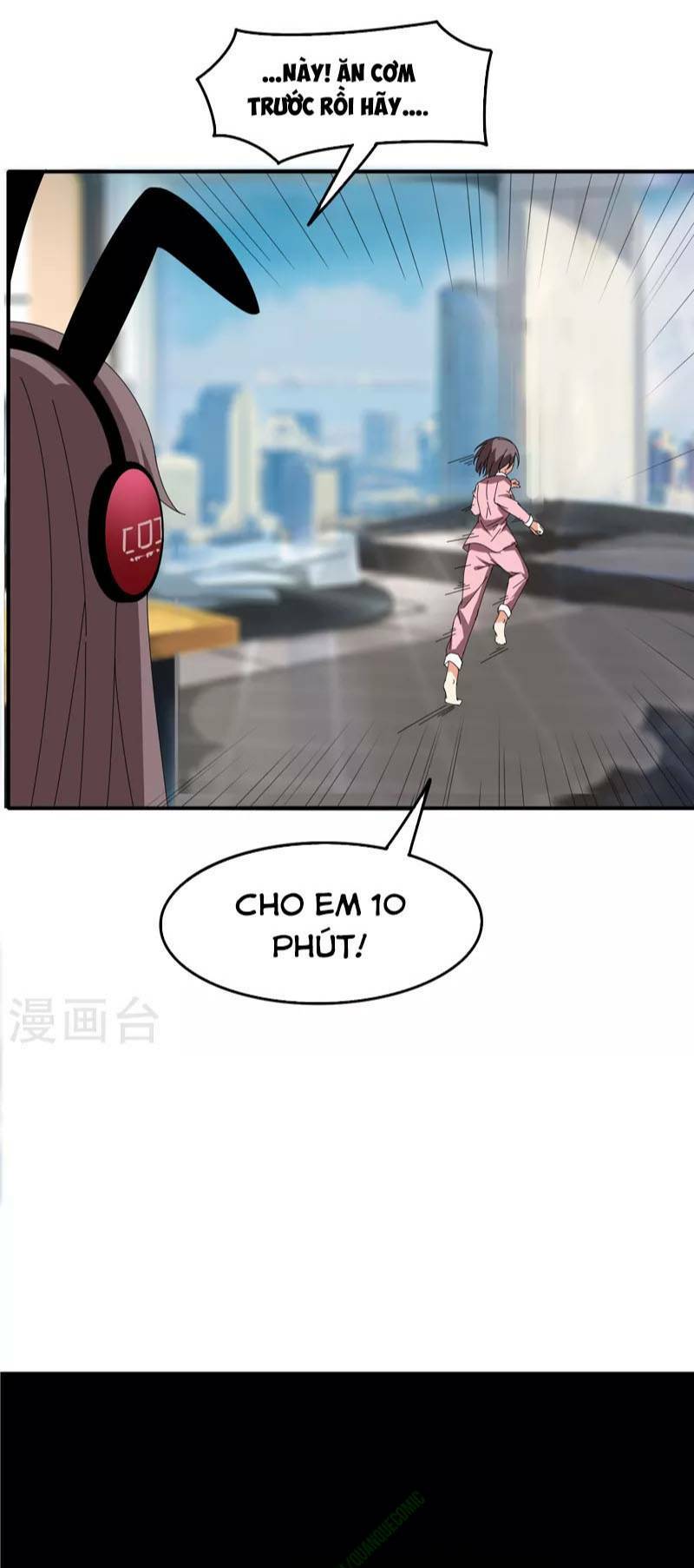 Chương 28 - Trang 5