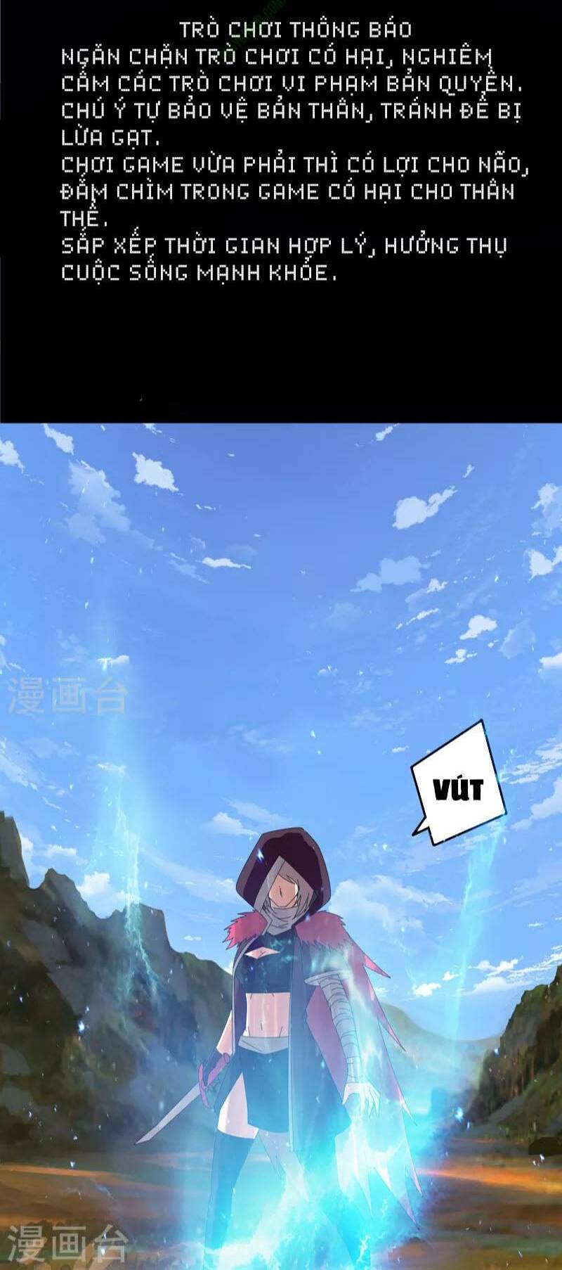 Chương 28 - Trang 6