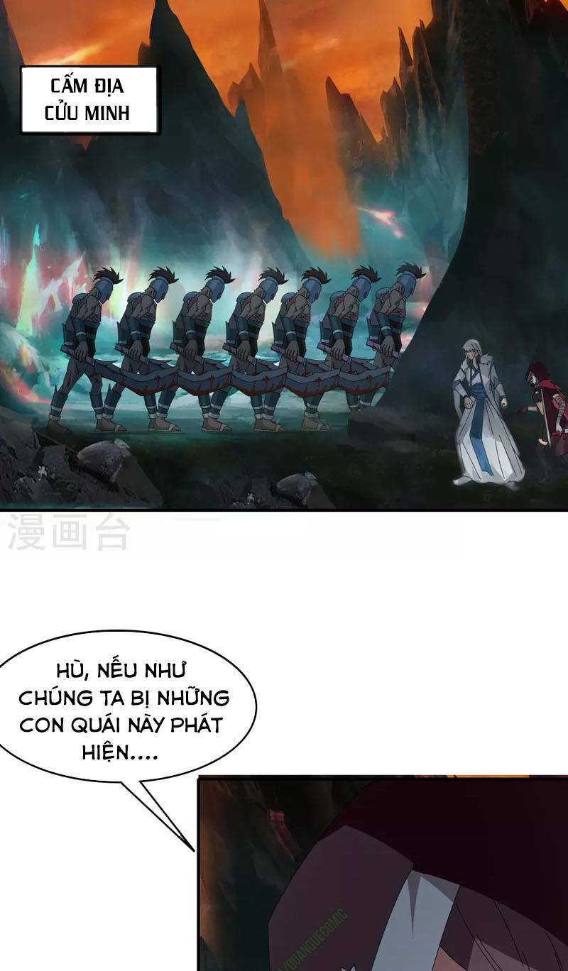 Chương 29 - Trang 11