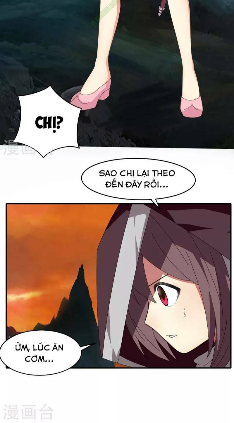 Chương 29 - Trang 4