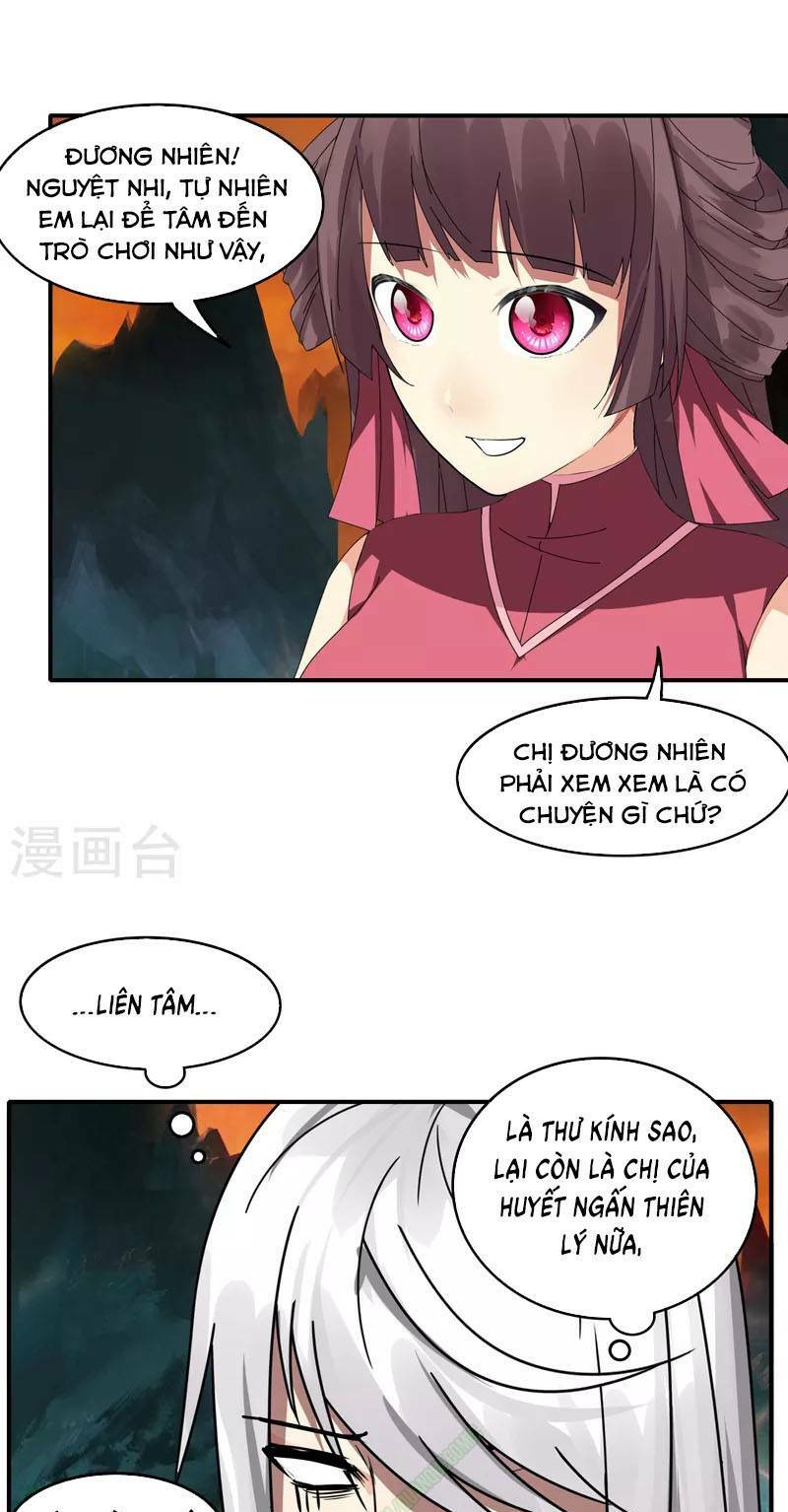 Chương 29 - Trang 5