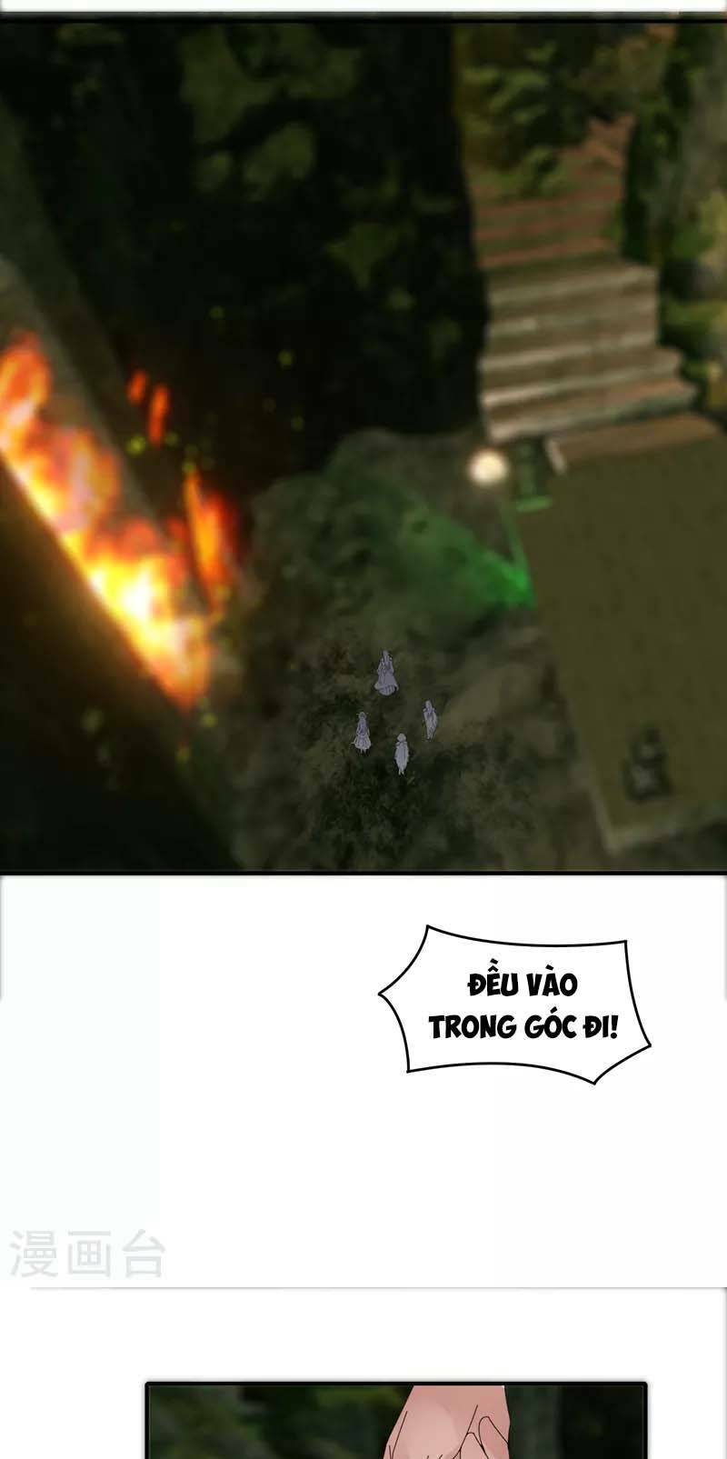 Chương 30 - Trang 13