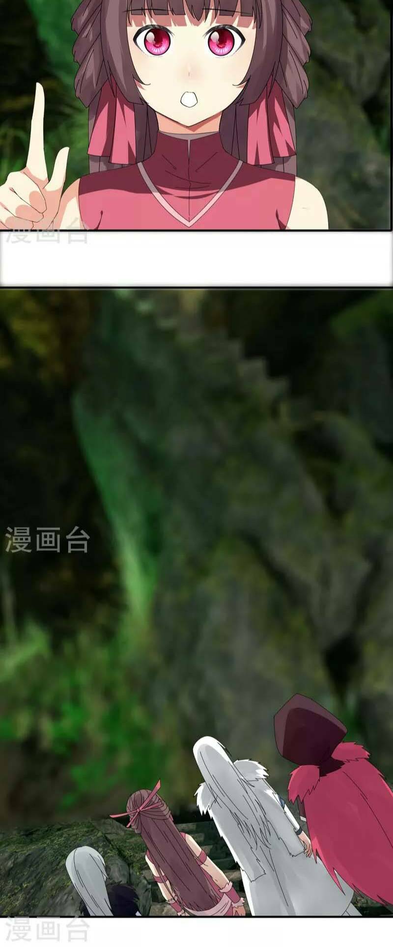 Chương 30 - Trang 6