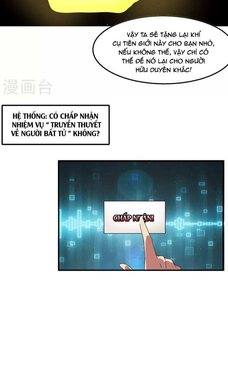 Chương 31 - Trang 20