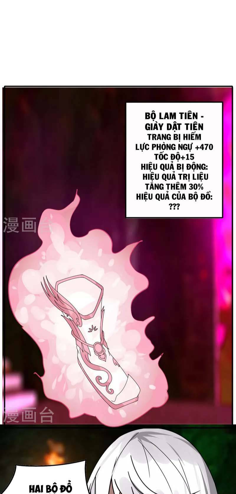 Chương 31 - Trang 7