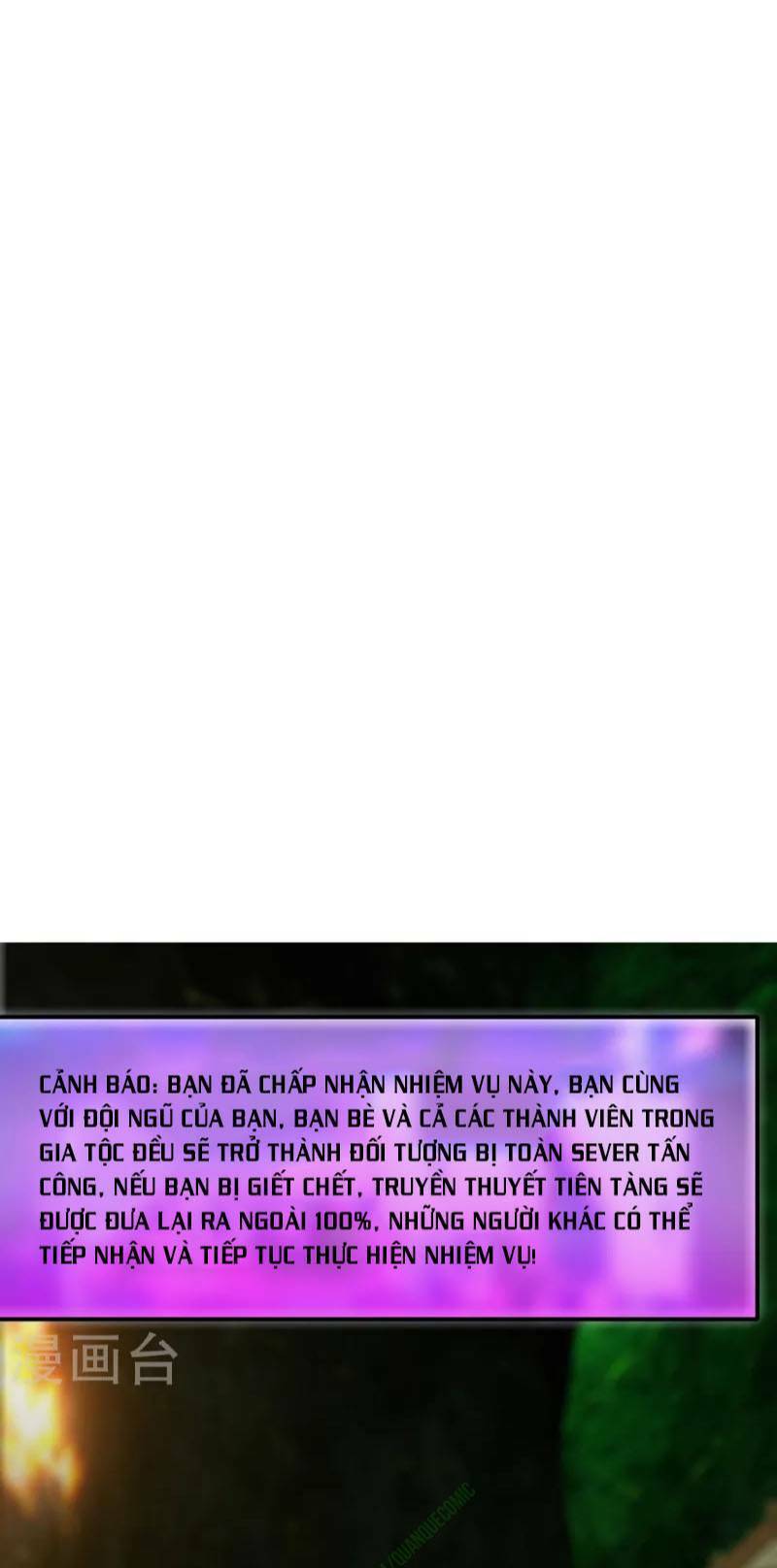 Chương 32 - Trang 1