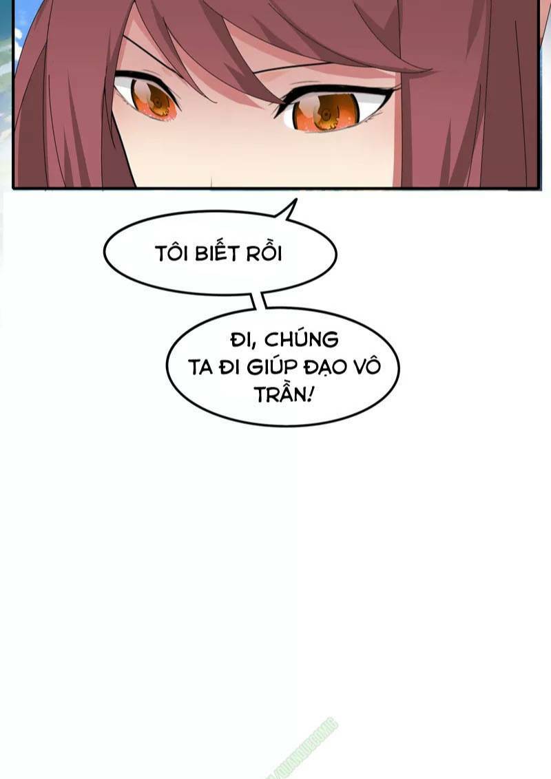 Chương 32 - Trang 7