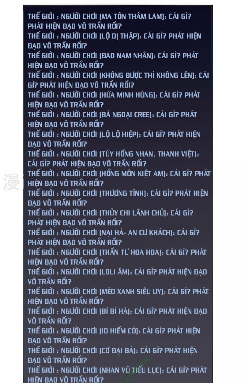 Chương 33 - Trang 13