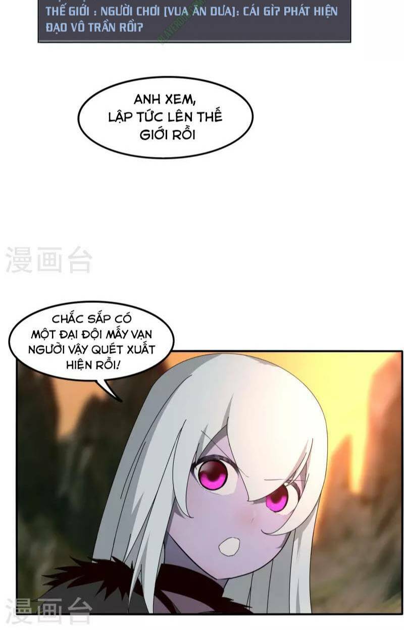 Chương 33 - Trang 14