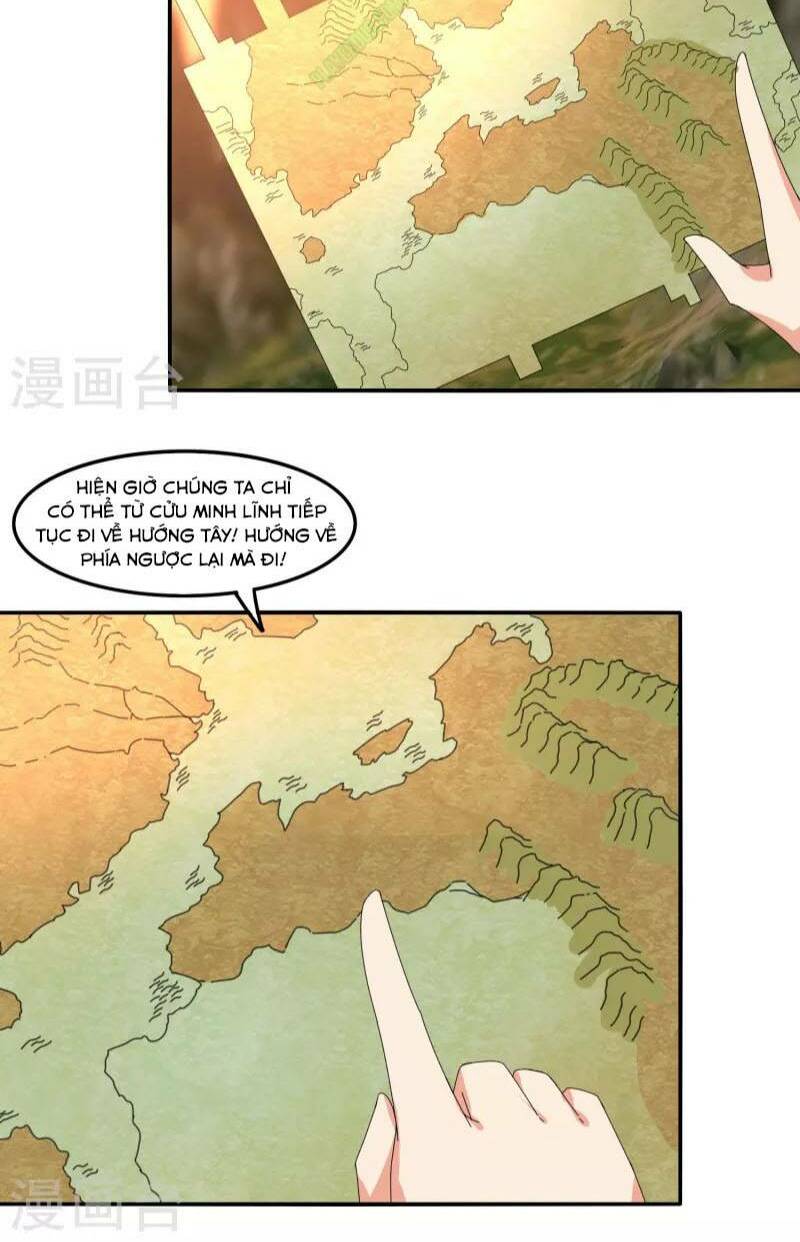 Chương 33 - Trang 16