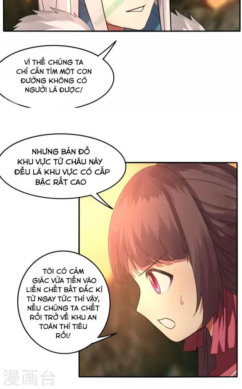 Chương 33 - Trang 4