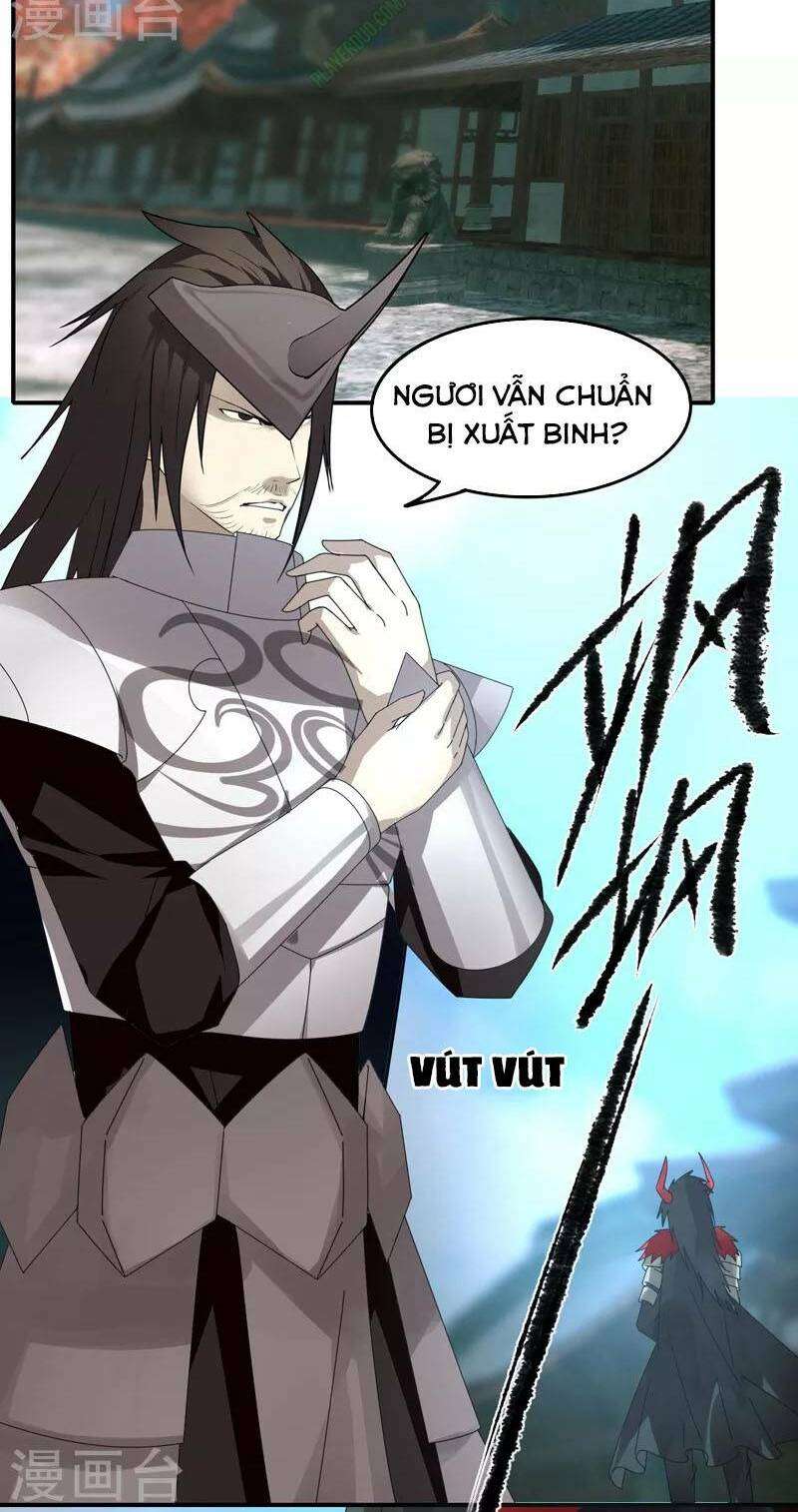 Chương 34 - Trang 2