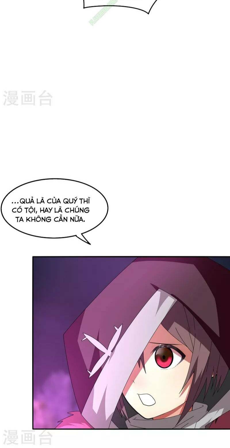 Chương 34 - Trang 12