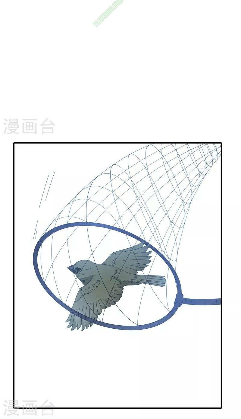 Chương 34 - Trang 18