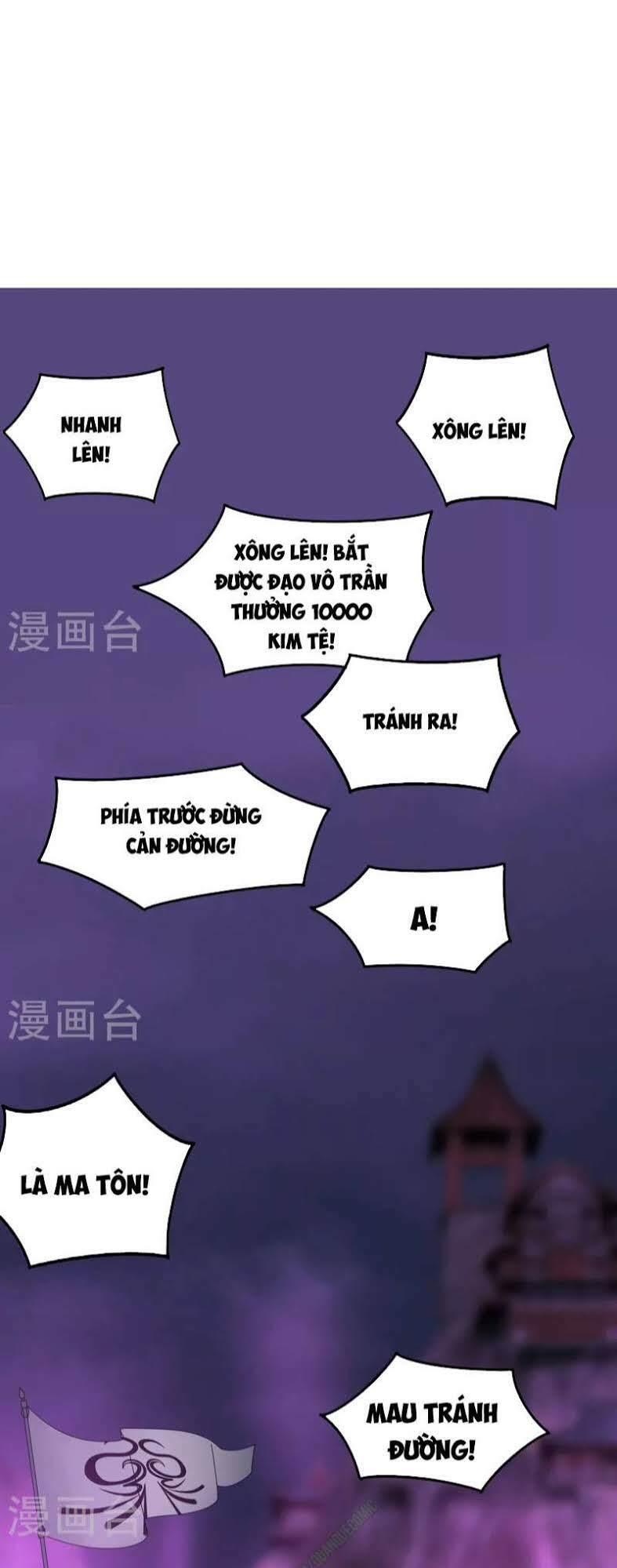 Chương 35 - Trang 1