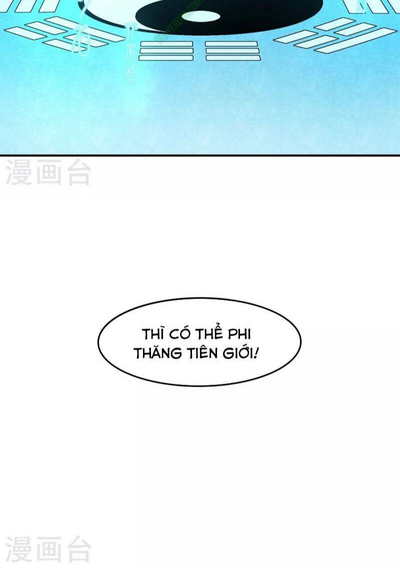 Chương 35 - Trang 14