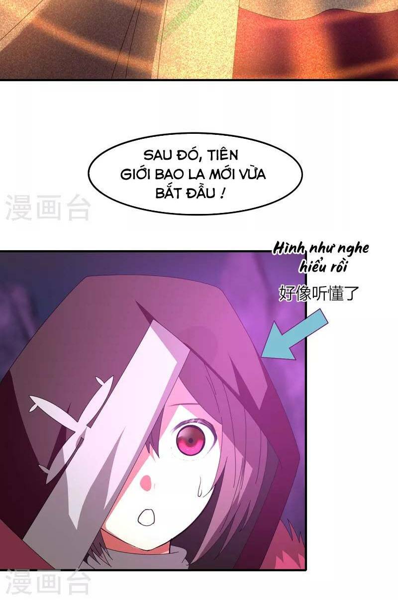 Chương 35 - Trang 16