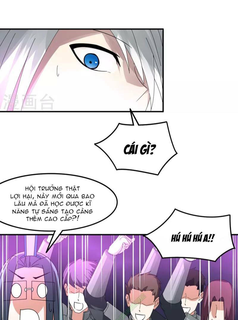 Chương 36 - Trang 17