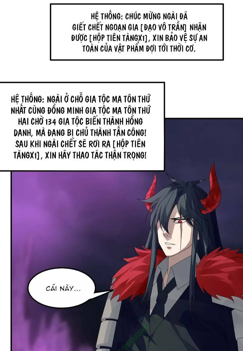 Chương 36 - Trang 19