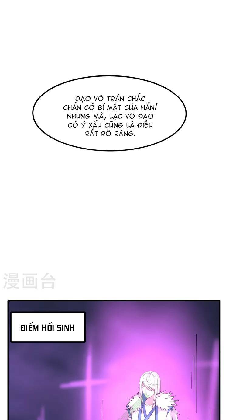 Chương 37 - Trang 13