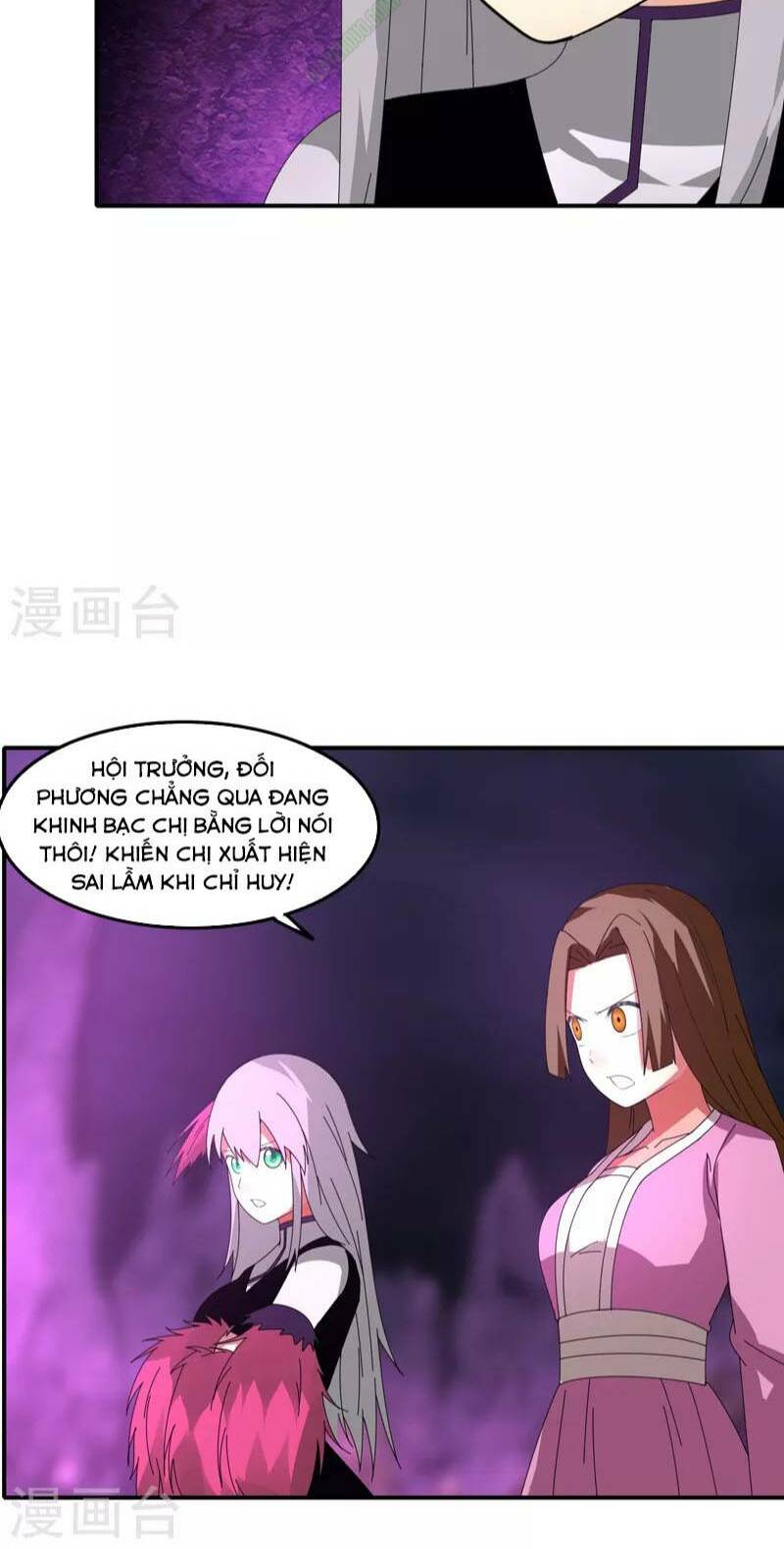 Chương 38 - Trang 4