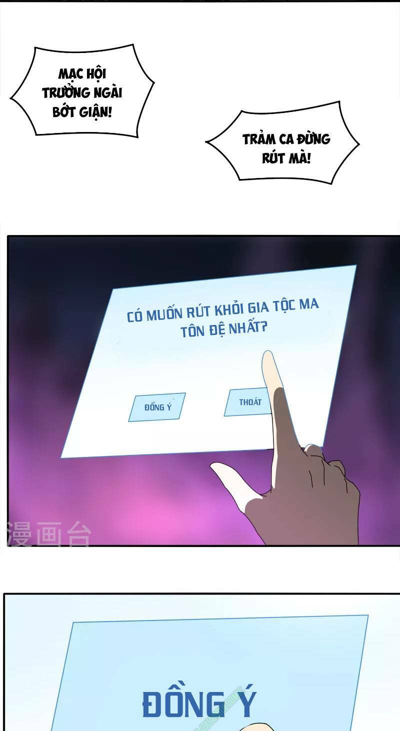 Chương 39 - Trang 11