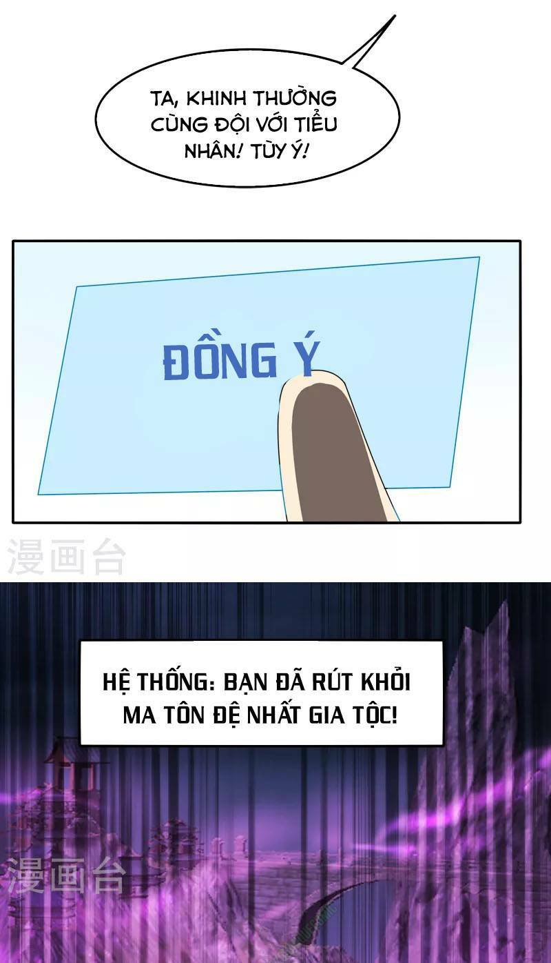 Chương 39 - Trang 13