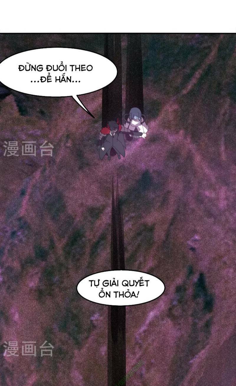 Chương 39 - Trang 15