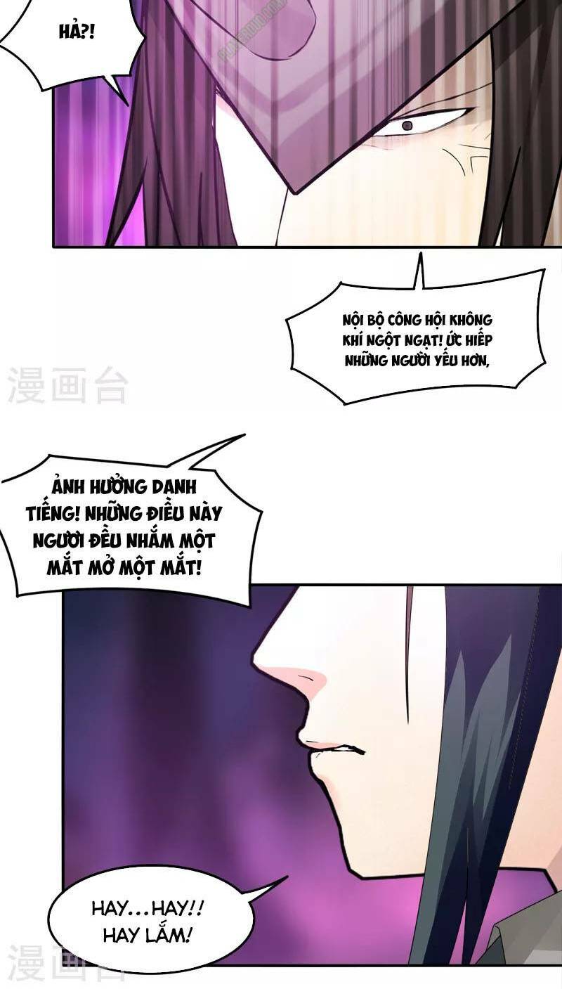 Chương 39 - Trang 4