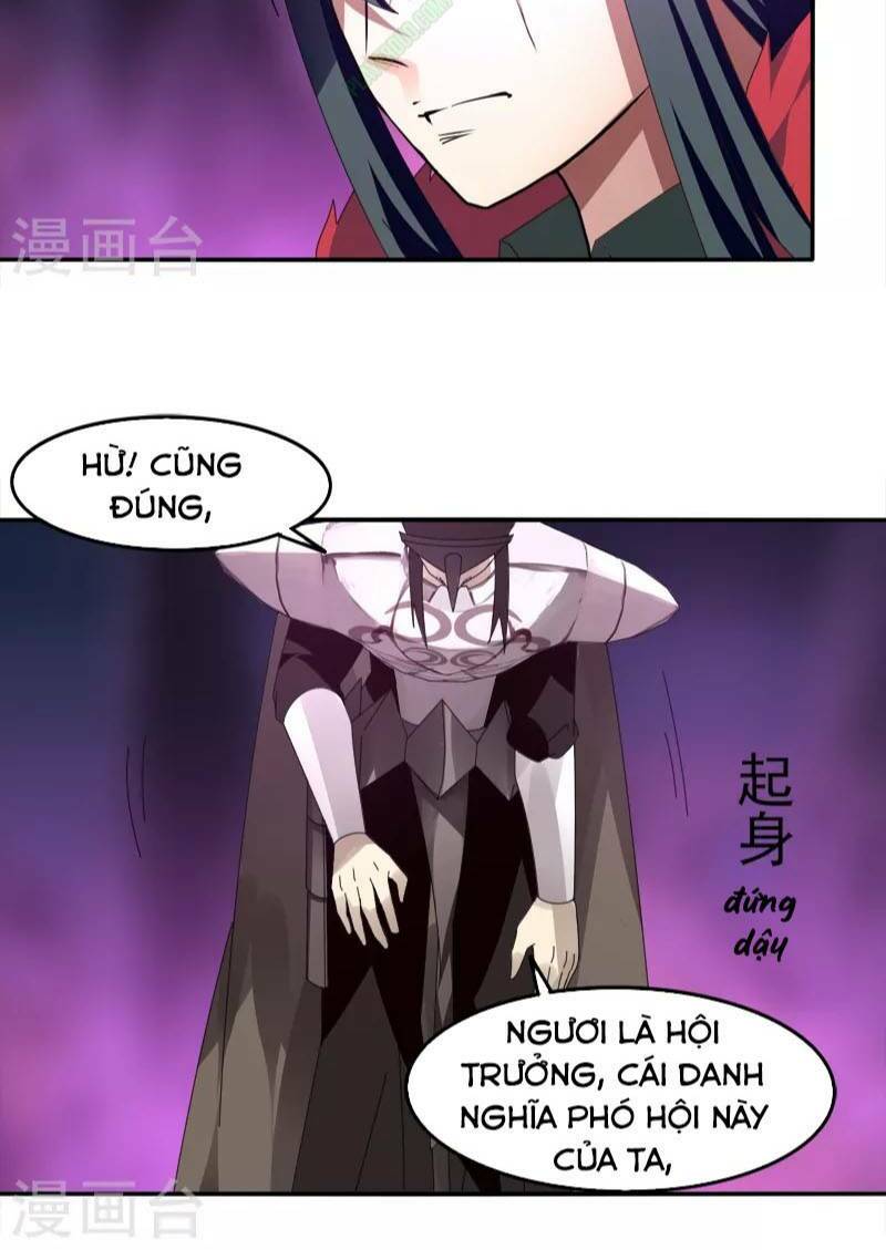 Chương 39 - Trang 8