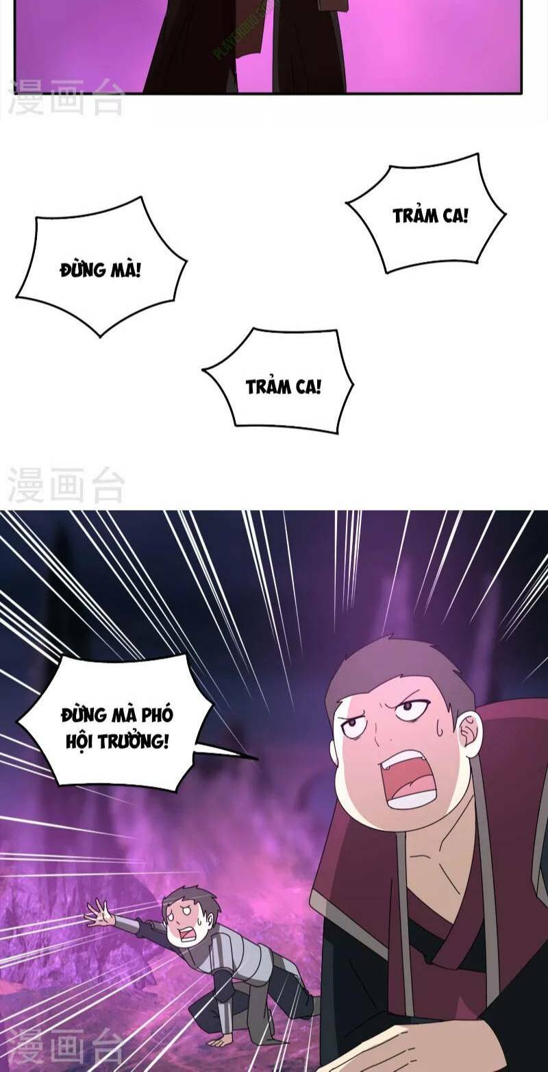 Chương 39 - Trang 10