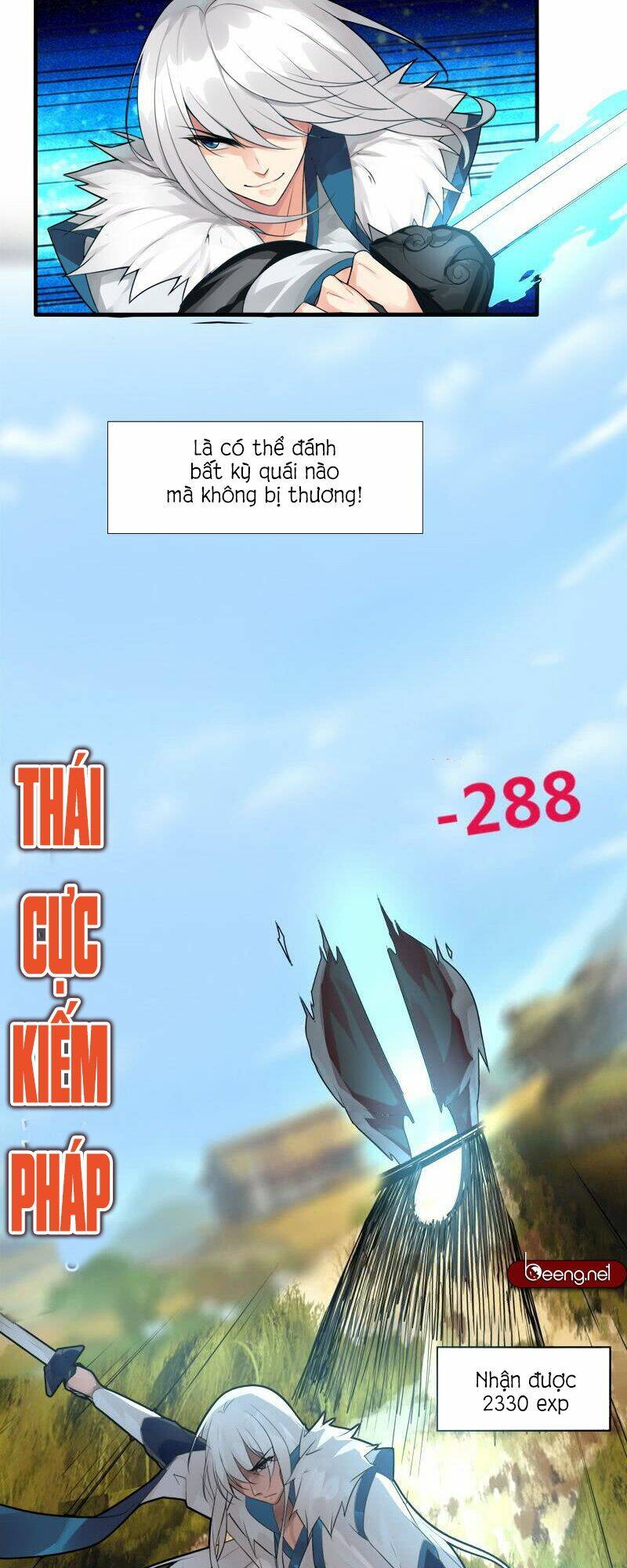Chương 4 - Trang 21