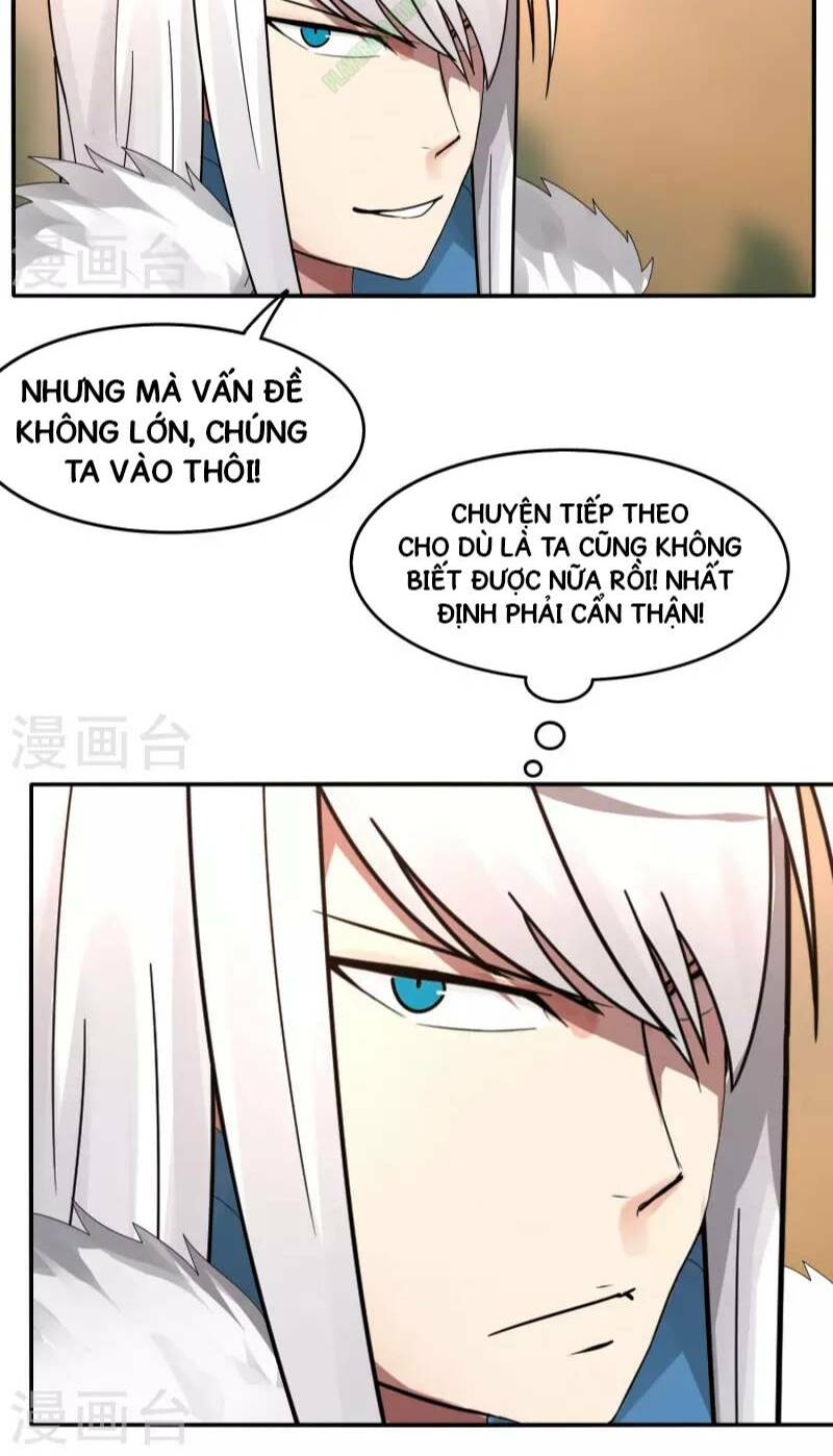 Chương 40 - Trang 2