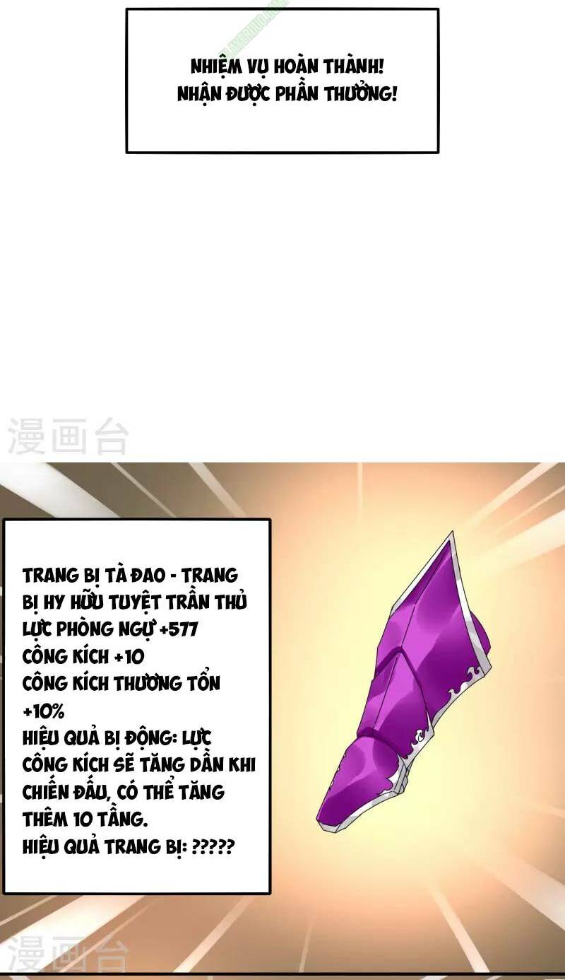 Chương 40 - Trang 14