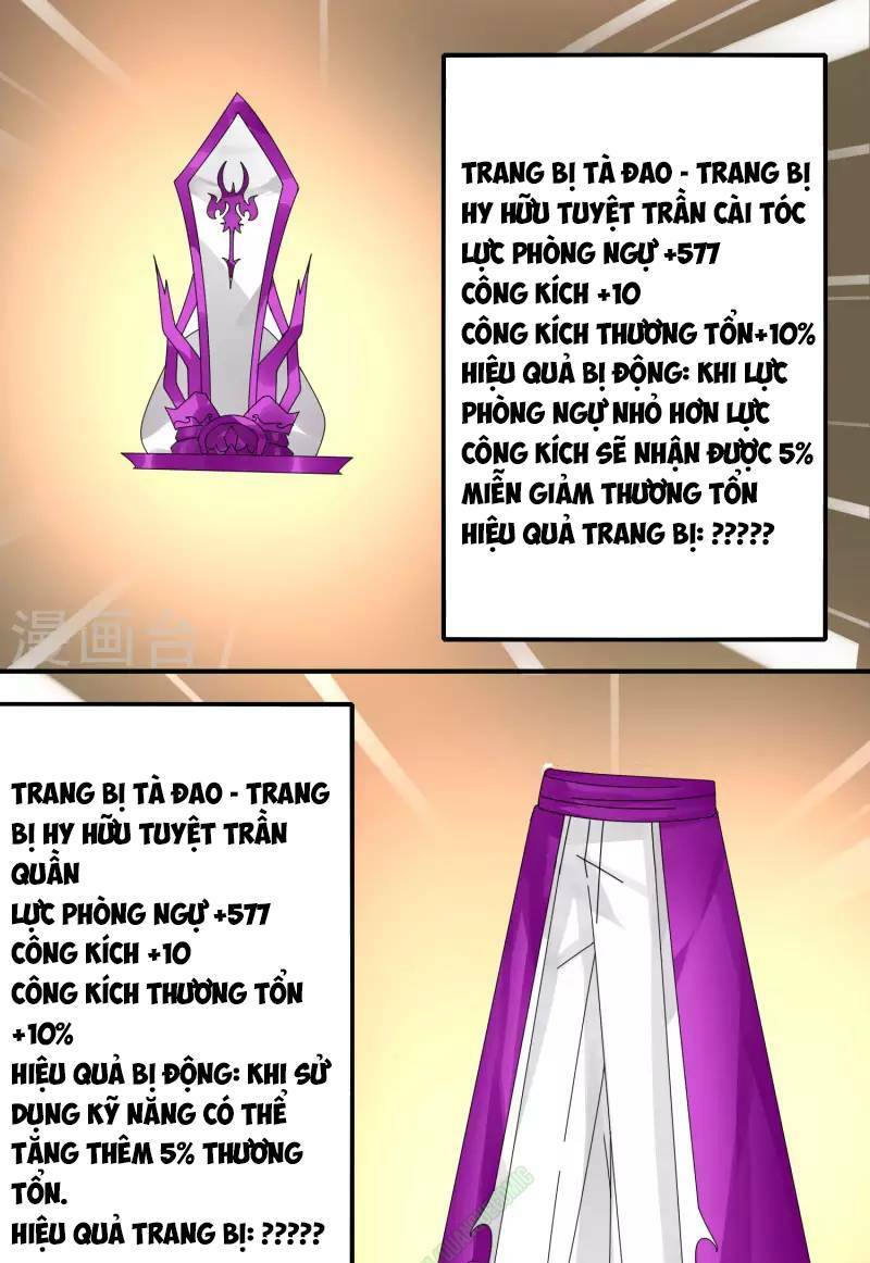 Chương 40 - Trang 15