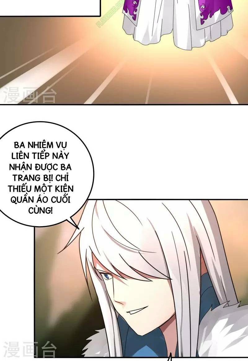 Chương 40 - Trang 16