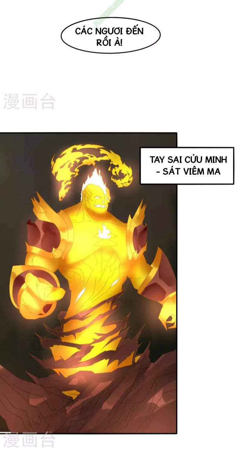 Chương 40 - Trang 4