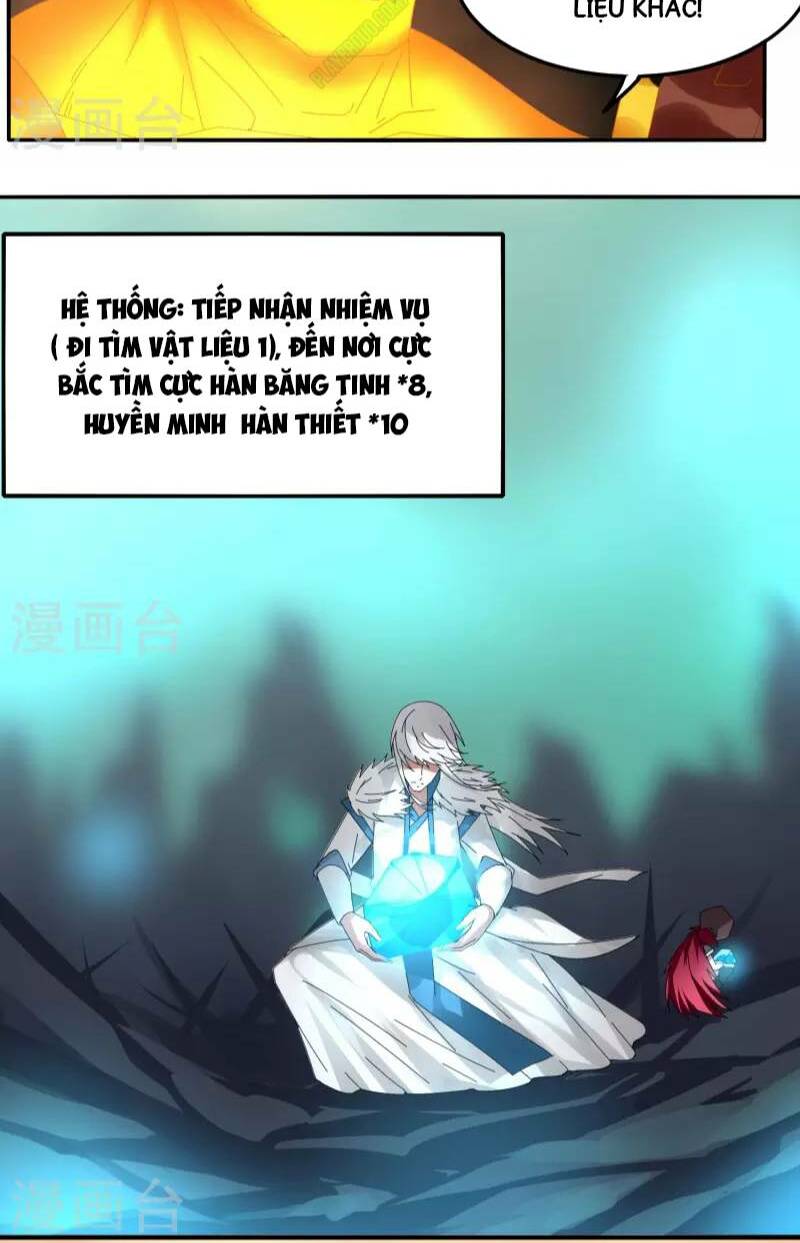 Chương 40 - Trang 6