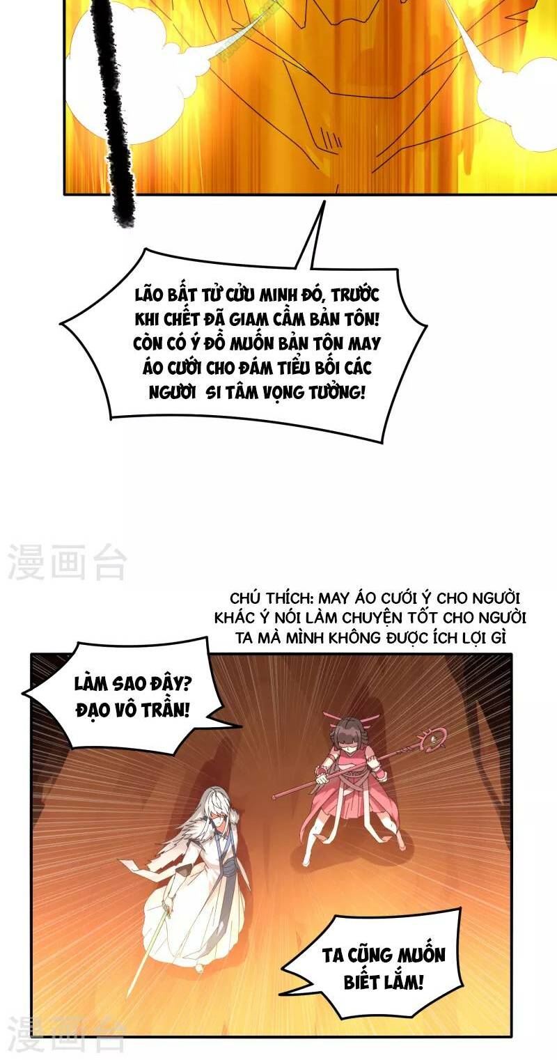 Chương 41 - Trang 4