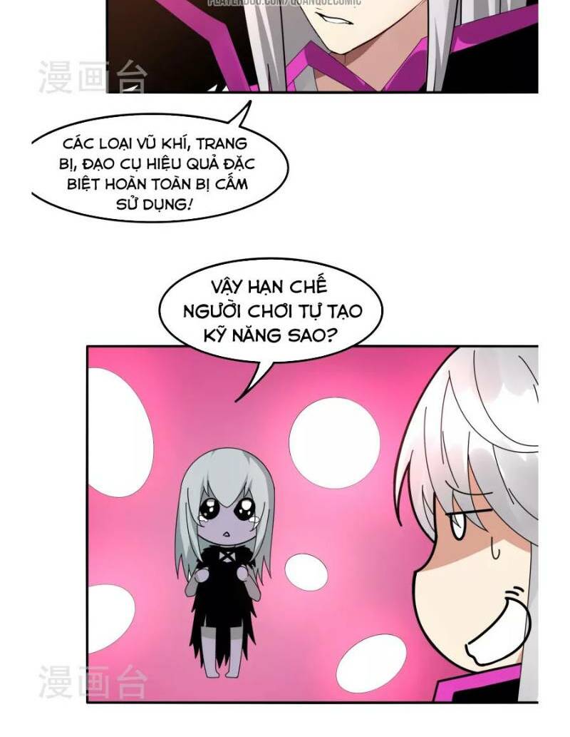 Chương 42 - Trang 16
